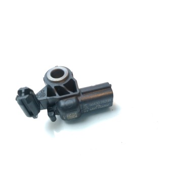 MODULO ELECTRONICO 988307523R 