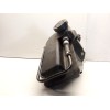 Recambio de deposito expansion para bmw x5 (e53) 4.4i automático referencia OEM IAM 17107514964  