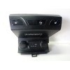 Recambio de modulo electronico para hyundai ix35 comfort 2wd referencia OEM IAM 933102Y100  