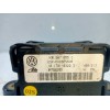 Recambio de sensor para seat leon (1p1) fr referencia OEM IAM 1K0907655C  