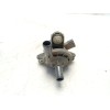 Recambio de bomba agua para toyota yaris 1.5 16v cat referencia OEM IAM G904052010  