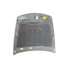 Recambio de capot para lexus ls (usf4/uvf4) 460 referencia OEM IAM 5330150080  