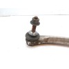 Recambio de brazo suspension inferior trasero izquierdo para bmw x6 (e71) activehybrid referencia OEM IAM 33326796001 6770969 J4