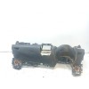 Recambio de salpicadero para toyota corolla (e21) hybrid advance referencia OEM IAM 5540002120C0  