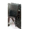 Recambio de motor limpia trasero para ford focus berlina (cap) ambiente (d) referencia OEM IAM 4M5117508AA  