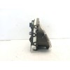 Recambio de cuadro instrumentos para nissan qashqai (j11) 360 referencia OEM IAM 248104EL2C  