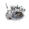 Recambio de caja cambios para dodge caliber 2.0 16v crd cat referencia OEM IAM 5191092AB  