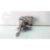 Recambio de caja mariposa para fiat doblo active referencia OEM IAM 55213019  
