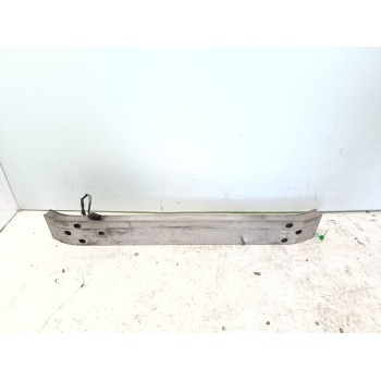 REFUERZO PARAGOLPES DELANTERO 5213150070 