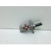 Recambio de bomba freno para toyota hilux (kun) 2.5 turbodiesel referencia OEM IAM 472010K590 8000MK 