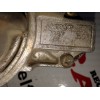 Recambio de motor arranque para mitsubishi galant berlina (ea0) 2000 gls climatizado referencia OEM IAM M000T71581  
