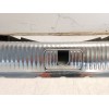 Recambio de molduras traseras para audi a4 b9 avant (8w5, 8wd) 35 tdi mild hybrid referencia OEM IAM 8W9864513  