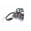 Recambio de cerradura puerta delantera izquierda para toyota land cruiser (j15) limited referencia OEM IAM 6904042241 8041807 