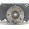 Recambio de mangueta delantera izquierda para lexus es (_z10_, _a10_, _h10_) 300h (axzh10, axzh11) referencia OEM IAM 4333019275