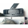 Recambio de abs para toyota yaris cross (mxp_) 1.5 (mxpb10) referencia OEM IAM 440500DJ50 445400D540 