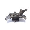 Recambio de mangueta delantera izquierda para toyota rav 4 active referencia OEM IAM 4321228120  