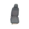 Recambio de asiento delantero izquierdo para volkswagen golf vi (5k1) advance referencia OEM IAM 5K0881405C 1K0881157B 