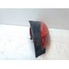 Recambio de piloto trasero derecho para peugeot 206 berlina gt referencia OEM IAM 6351P1  