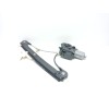 Recambio de elevalunas trasero derecho para volkswagen polo (6c1) advance bluemotion referencia OEM IAM 6R0959812AA  