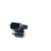 Recambio de modulo electronico para renault arkana arkana tr (ljl) referencia OEM IAM 988307523R  