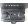 Recambio de modulo electronico para hyundai ix35 comfort 2wd referencia OEM IAM 933102Y100  