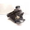 Recambio de deposito expansion para bmw x5 (e53) 4.4i automático referencia OEM IAM 17107514964  