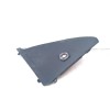 Recambio de moldura para toyota c-hr referencia OEM IAM 55317F4020C1  