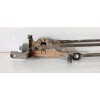 Recambio de motor limpia trasero para ford focus berlina (cap) ambiente (d) referencia OEM IAM 4M5117508AA  