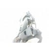 Recambio de salpicadero para toyota corolla (e21) hybrid advance referencia OEM IAM 5540002120C0  