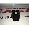 Recambio de modulo electronico para lexus is 300h referencia OEM IAM 8957134070A 9D370AD 