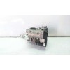 Recambio de caja mariposa para fiat doblo active referencia OEM IAM 55213019  