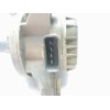 Recambio de bomba agua para toyota yaris 1.5 16v cat referencia OEM IAM G904052010  