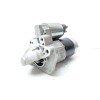 Recambio de motor arranque para peugeot 3008 active referencia OEM IAM 5802Z5 ANM16205 