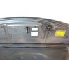 Recambio de capot para lexus ls (usf4/uvf4) 460 referencia OEM IAM 5330150080  