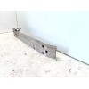 Recambio de refuerzo paragolpes delantero para lexus ls (usf4/uvf4) 5.0 v8 32v (híbrido) referencia OEM IAM 5213150070  