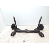 Recambio de puente trasero para nissan juke (f15) 1.6 referencia OEM IAM 55501BX65A  