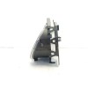 Recambio de cuadro instrumentos para nissan qashqai (j11) 360 referencia OEM IAM 248104EL2C  