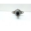 Recambio de bomba freno para toyota hilux (kun) 2.5 turbodiesel referencia OEM IAM 472010K590 8000MK 