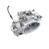 Recambio de caja cambios para dodge caliber 2.0 16v crd cat referencia OEM IAM 5191092AB  