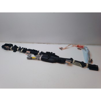AIRBAG CORTINA DELANTERO IZQUIERDO 621800H040 GA49906280 