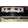 Recambio de mando calefaccion / aire acondicionado para volkswagen polo (9n1) gt referencia OEM IAM 6Q0820045G  