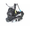 Recambio de cerradura puerta delantera izquierda para toyota land cruiser (j15) limited referencia OEM IAM 6904042241 8041807 