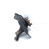Recambio de mangueta delantera izquierda para toyota rav 4 active referencia OEM IAM 4321228120  