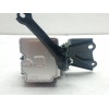 Recambio de abs para toyota yaris cross (mxp_) 1.5 (mxpb10) referencia OEM IAM 440500DJ50 445400D540 