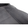 Recambio de asiento delantero izquierdo para volkswagen golf vi (5k1) advance referencia OEM IAM 5K0881405C 1K0881157B 