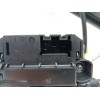 Recambio de elevalunas trasero derecho para volkswagen polo (6c1) advance bluemotion referencia OEM IAM 6R0959812AA  