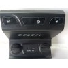 Recambio de modulo electronico para hyundai ix35 comfort 2wd referencia OEM IAM 933102Y100  