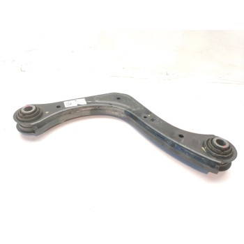BRAZO SUSPENSION SUPERIOR DELANTERO IZQUIERDO 55100G2100 