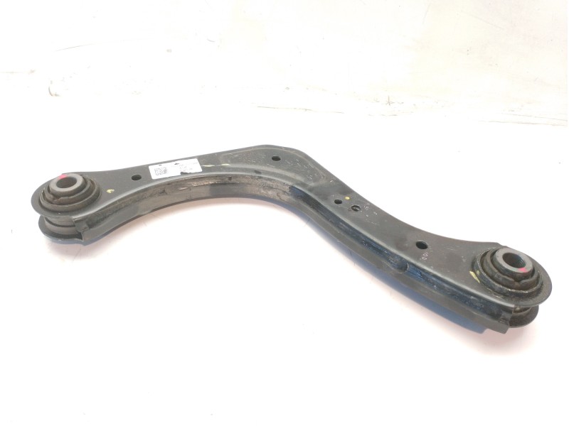 Recambio de brazo suspension superior delantero izquierdo para kia niro referencia OEM IAM 55100G2100  