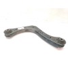 Recambio de brazo suspension superior delantero izquierdo para kia niro referencia OEM IAM 55100G2100  